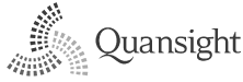 quansight icon